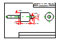 2D Sales Drawing